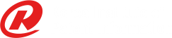 Korea Institute of Patent Information
