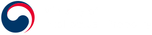 Ministry of Intellectual Property