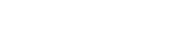 Korea Institute of Patent Information