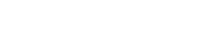 Ministry of Intellectual Property