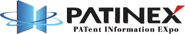 PATINEX 제20회 국제특허정보박람회