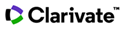 Clarivate