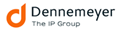 Dennemeyer