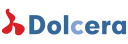 Dolcera Corporation
