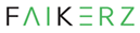 페이커즈