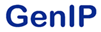 젠아이피