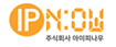 아이피나우