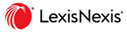렉시스넥시스