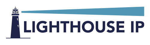 Lighthouse IP