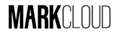 마크클라우드