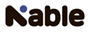 네이블