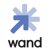 완드