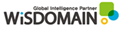 위즈도메인