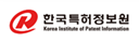 한국특허정보원
