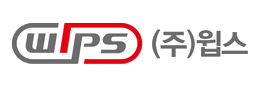 윕스