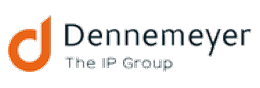 Dennemeyer