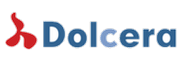 Dolcera Corporation