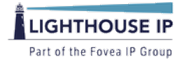 Lighthouse IP