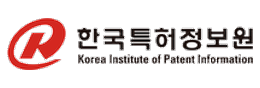 한국특허정보원