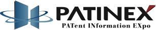 PATINEX 2026 국제특허정보박람회