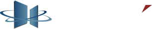 PATINEX 2026