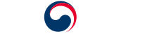 주최