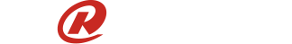 주관