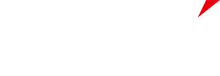 PATINEX 2026
