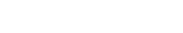 한국특허정보원 로고