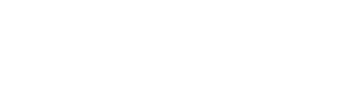 지식재산처 로고